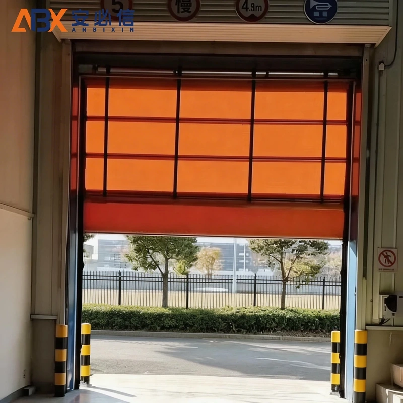 上饶海绵门封